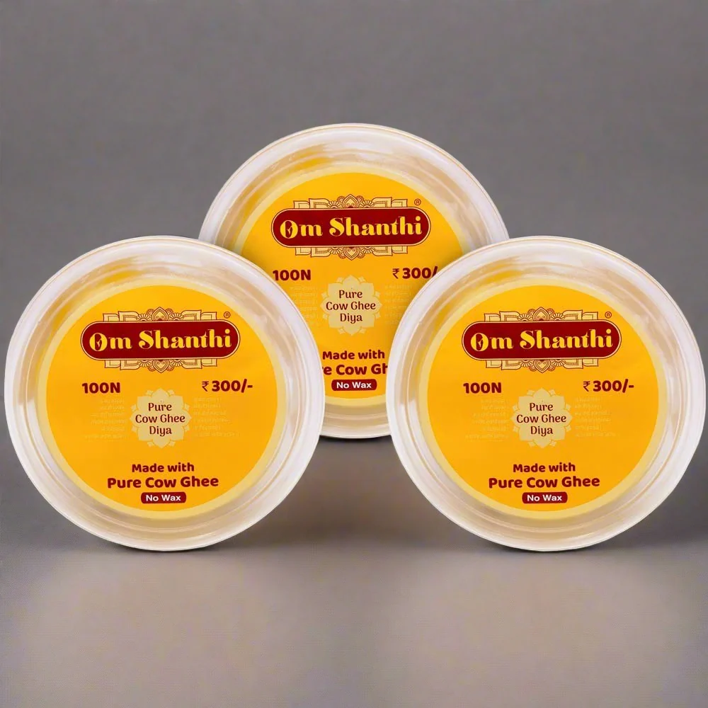 Ganesh Chaturthi Sale